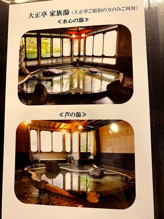 f:id:happydust:20201126231631j:plain