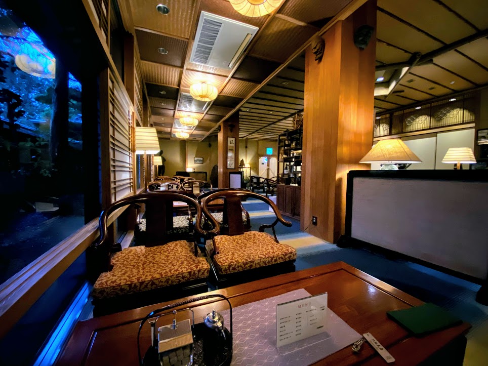 f:id:happydust:20201126232611j:plain