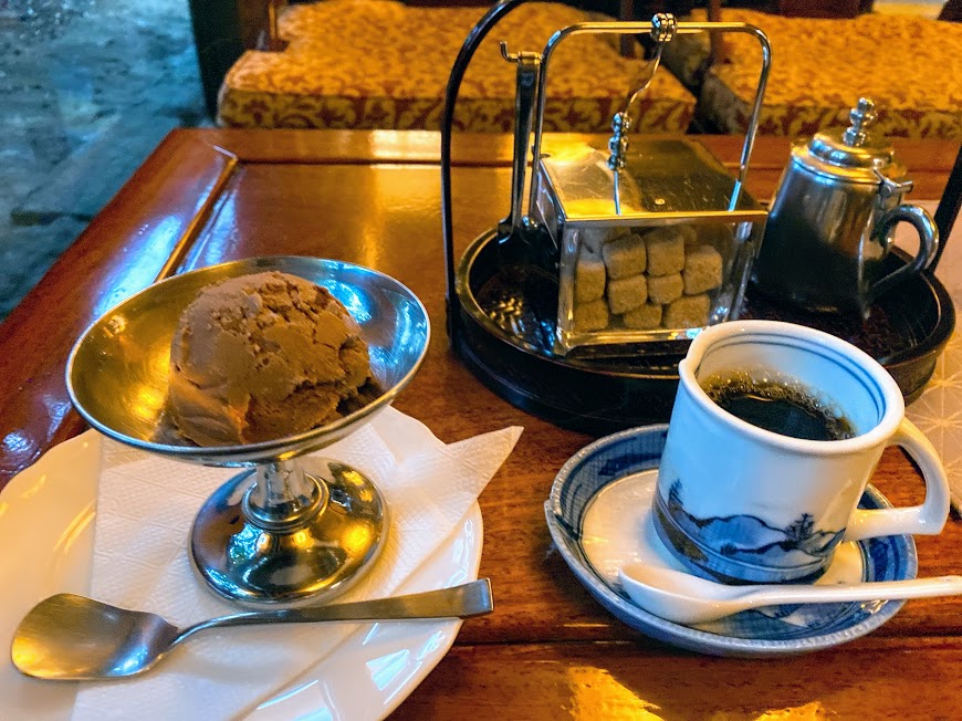 f:id:happydust:20201126232705j:plain