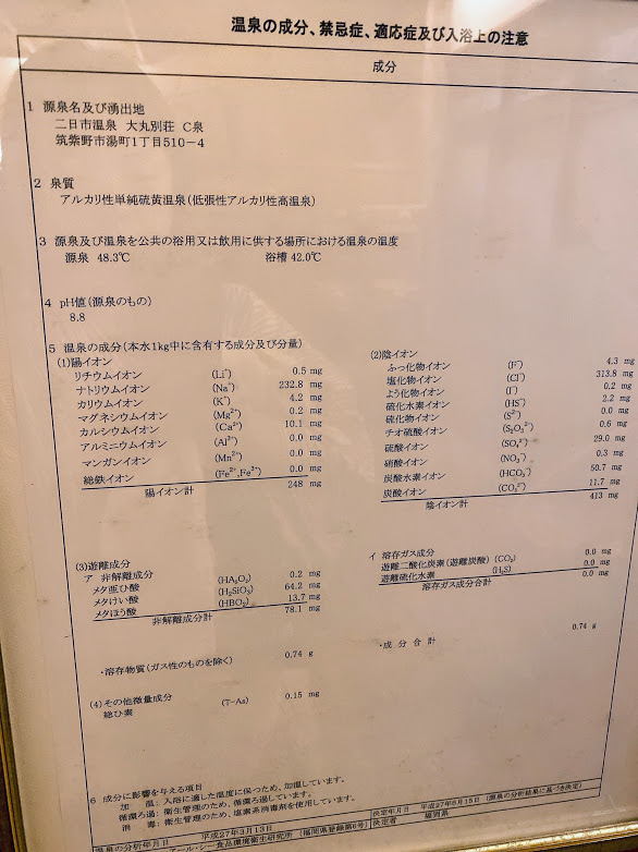 f:id:happydust:20201127024828j:plain