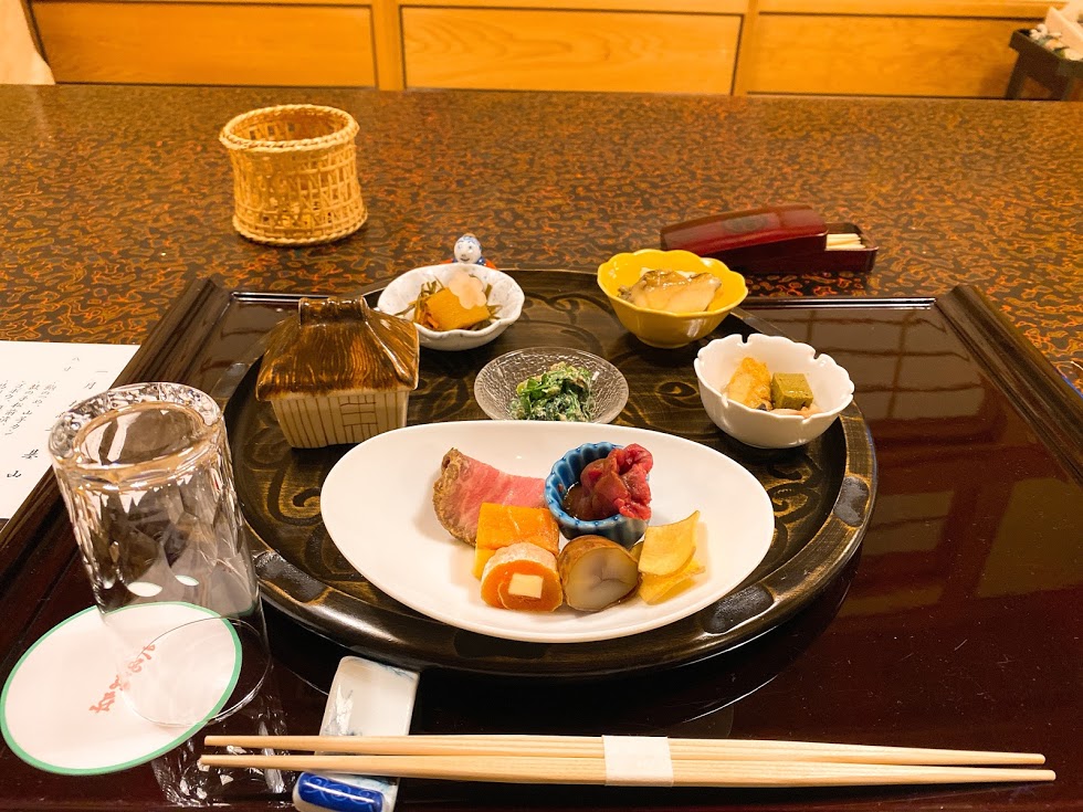 f:id:happydust:20201127024954j:plain