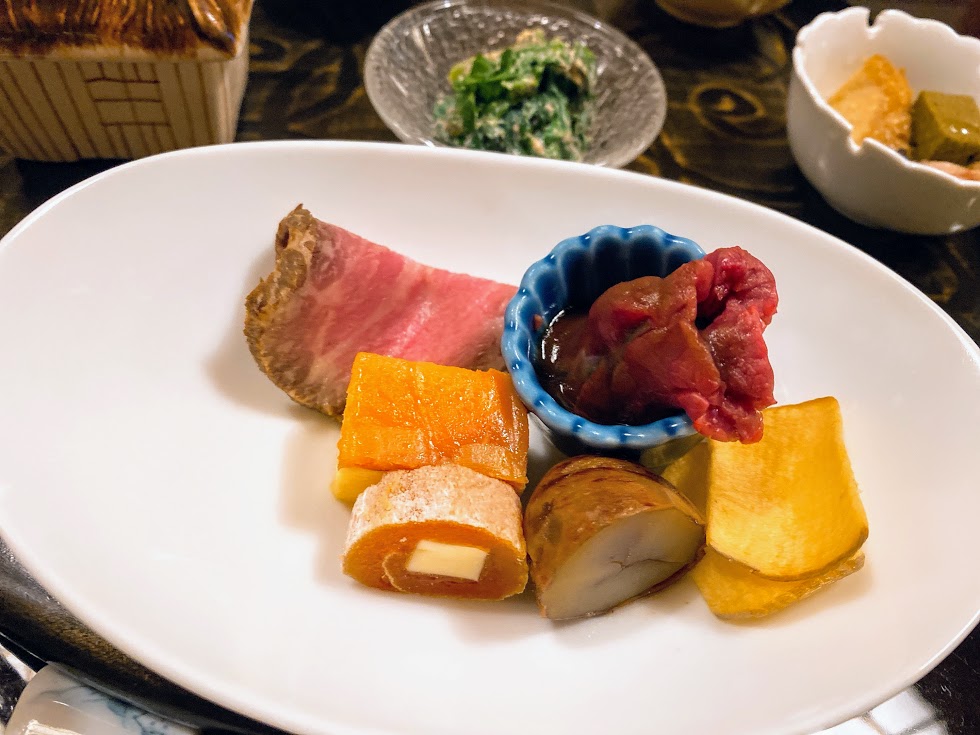 f:id:happydust:20201127025006j:plain