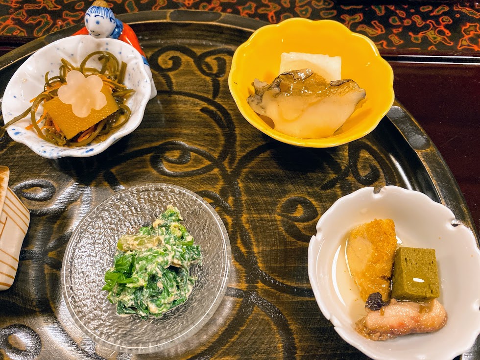 f:id:happydust:20201127025018j:plain