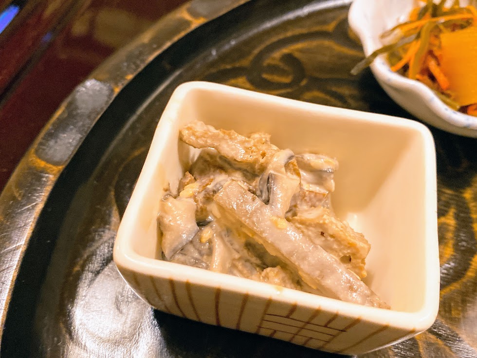 f:id:happydust:20201127025021j:plain