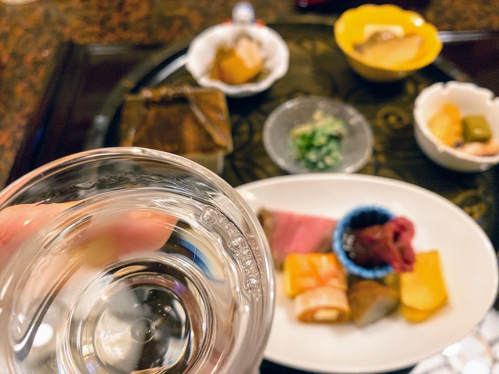 f:id:happydust:20201127025031j:plain