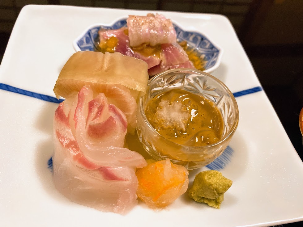 f:id:happydust:20201127025040j:plain