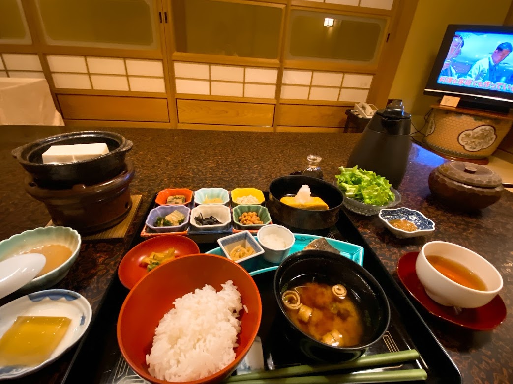 f:id:happydust:20201127025723j:plain