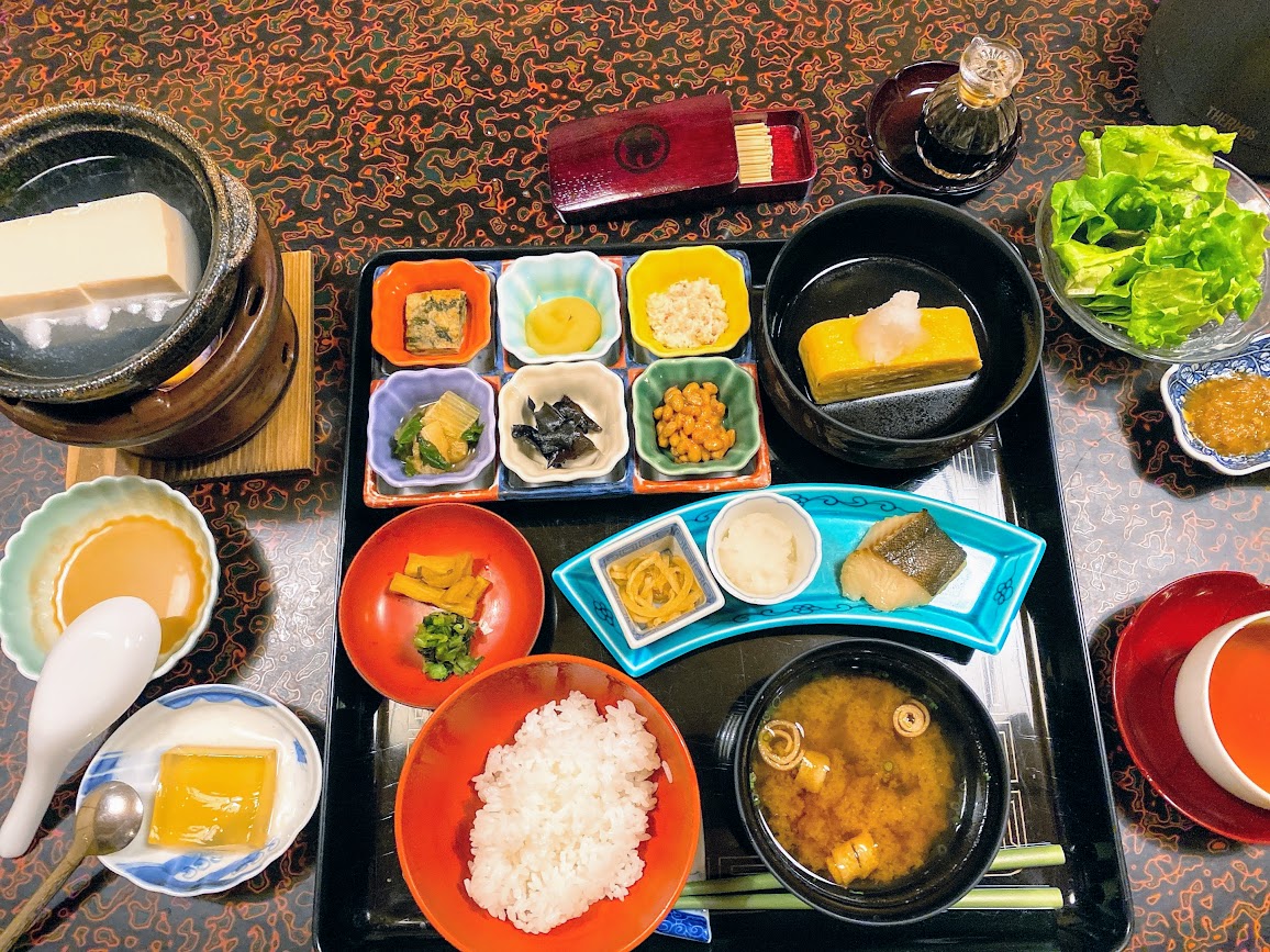 f:id:happydust:20201127025741j:plain