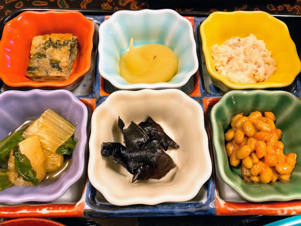 f:id:happydust:20201127025743j:plain