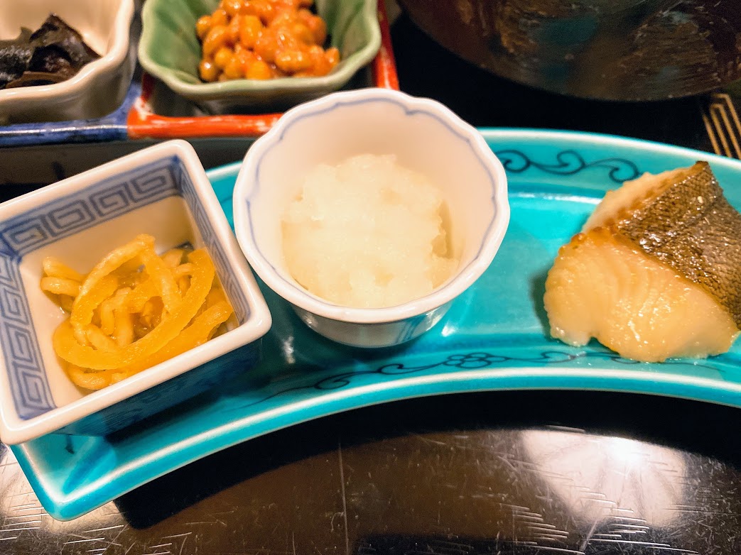 f:id:happydust:20201127025803j:plain