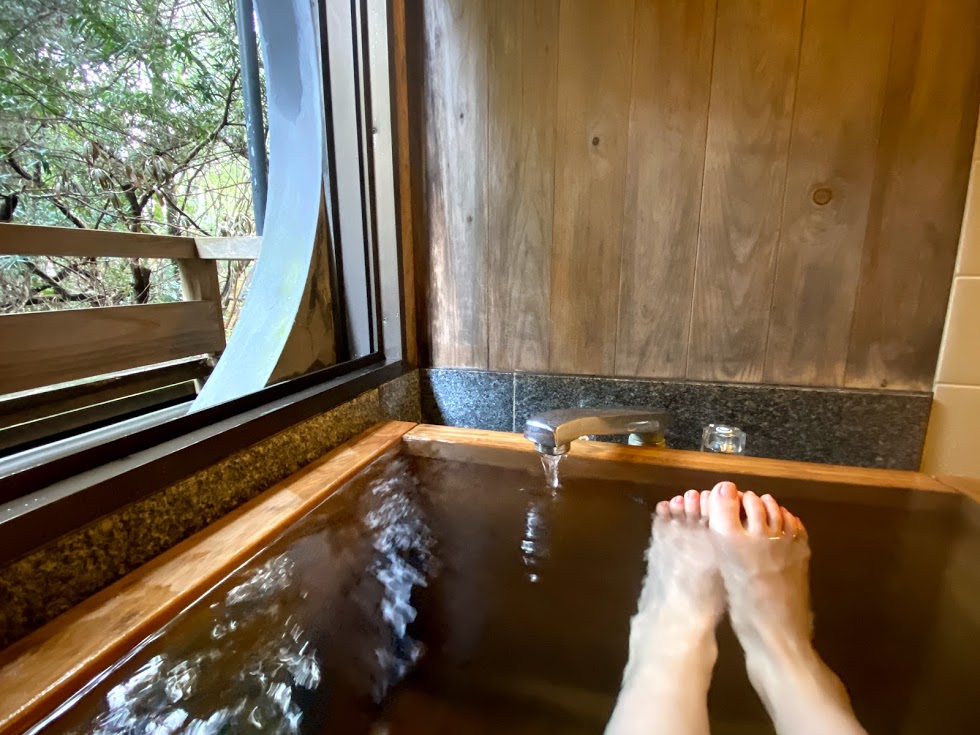 f:id:happydust:20201127025953j:plain