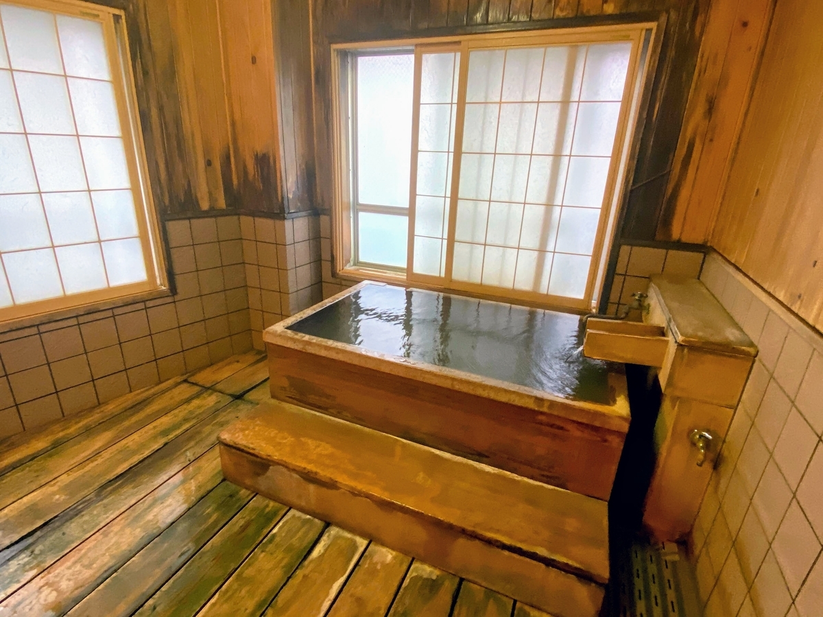 f:id:happydust:20201128151800j:plain