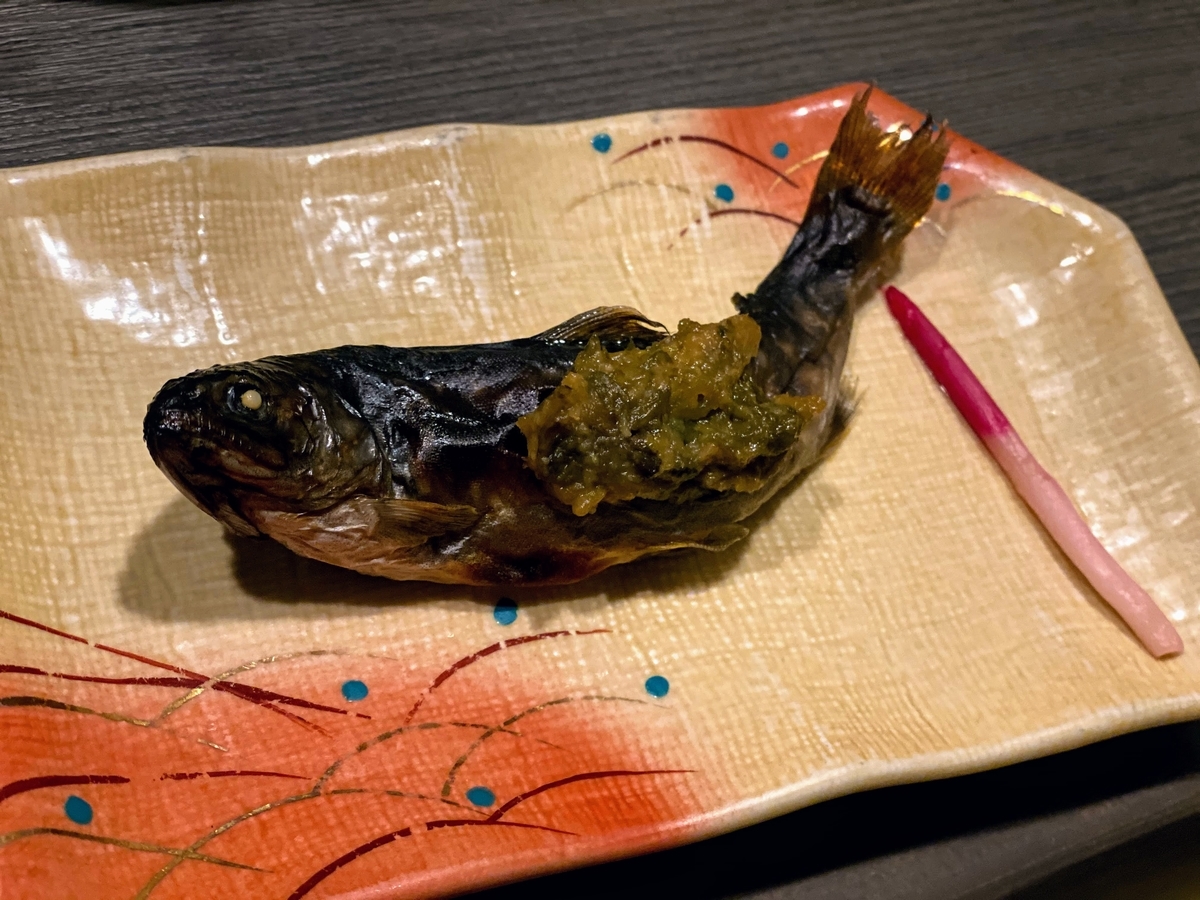 f:id:happydust:20201128185043j:plain