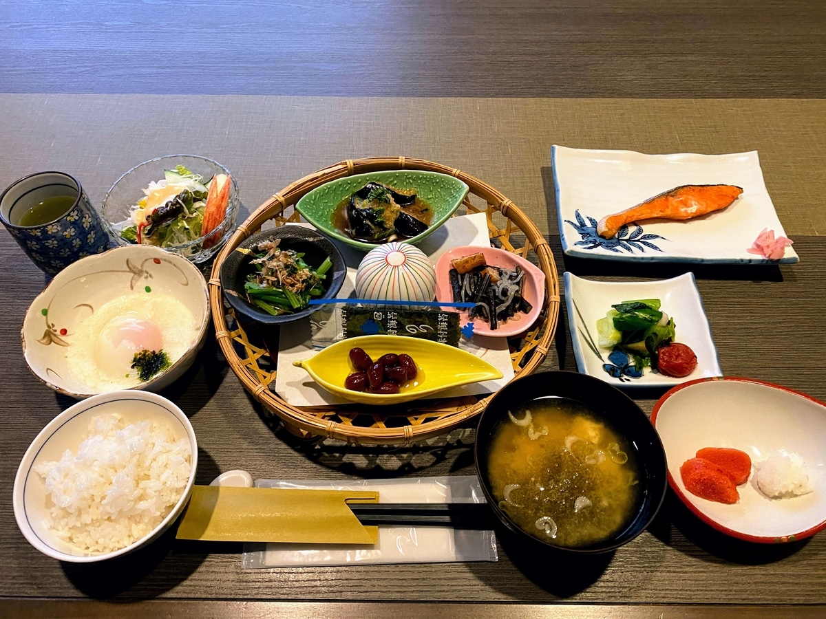 f:id:happydust:20201129080527j:plain