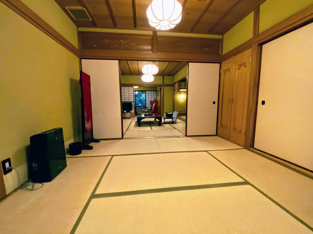 f:id:happydust:20201206030400j:plain