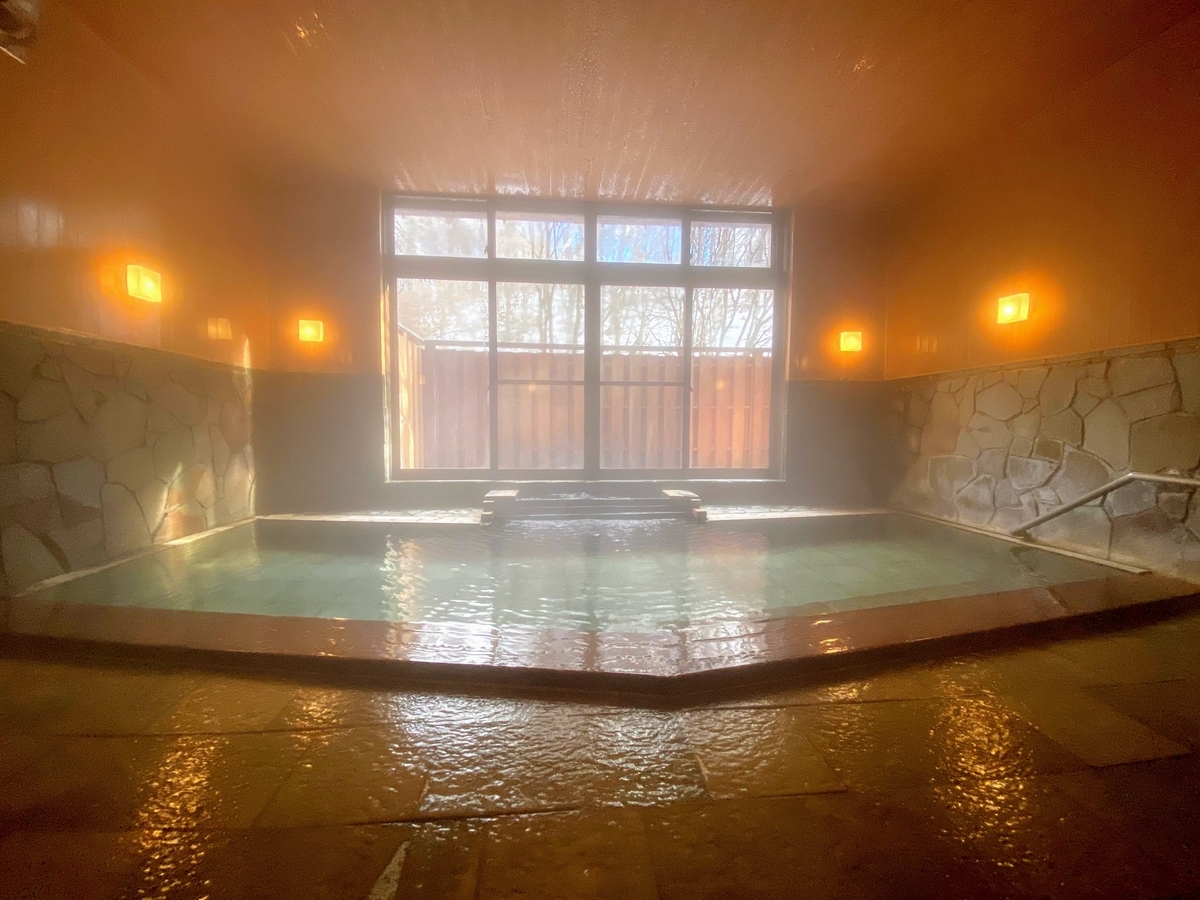 f:id:happydust:20201226141410j:plain