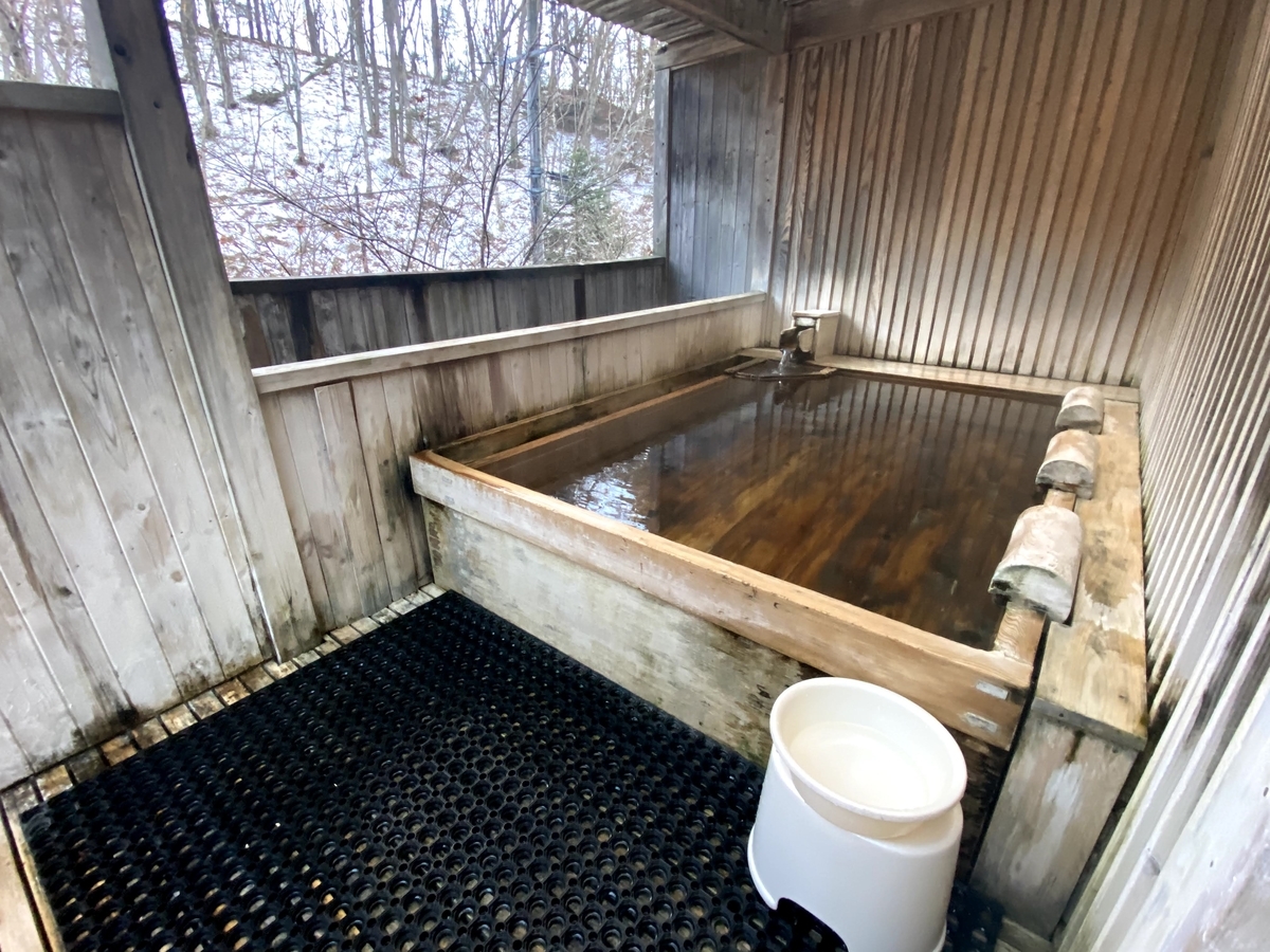 f:id:happydust:20201226160846j:plain