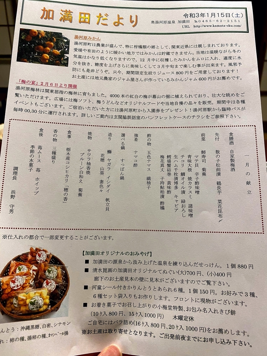 f:id:happydust:20210116191818j:plain