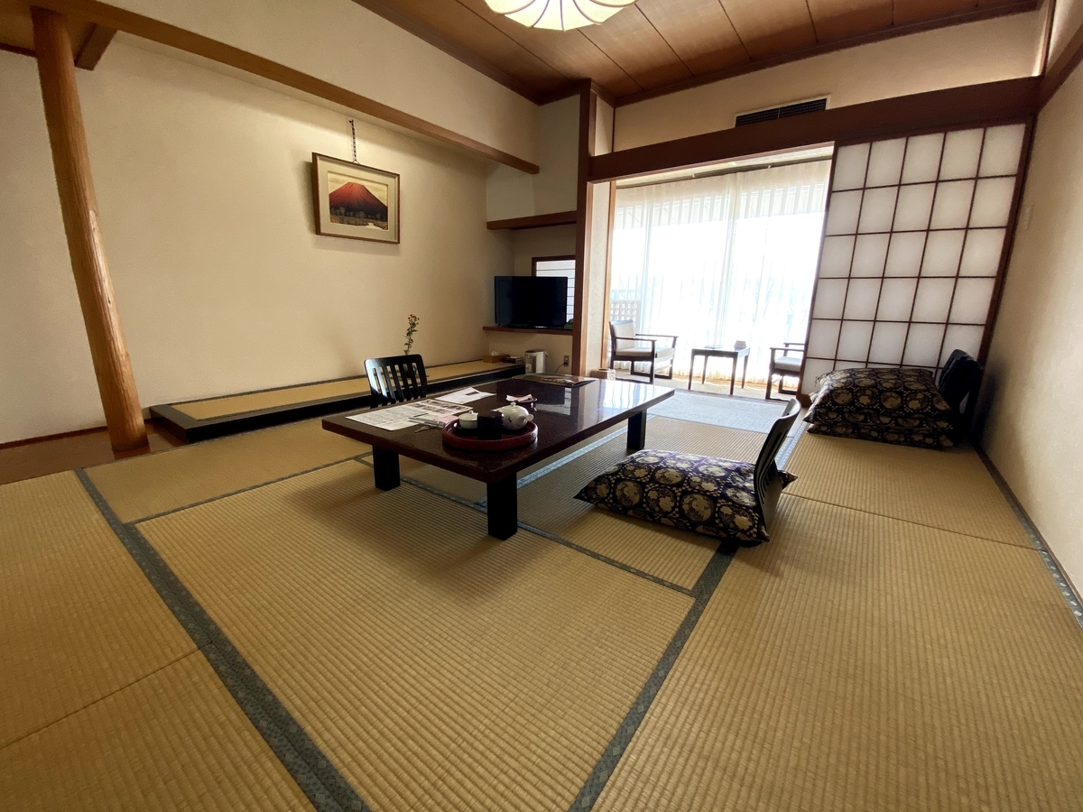 f:id:happydust:20210213145859j:plain