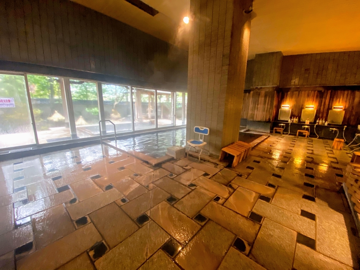 f:id:happydust:20210214081913j:plain