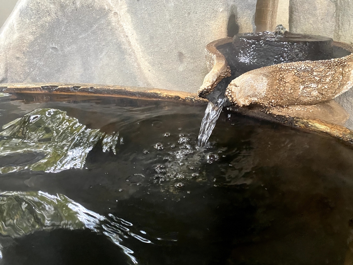 f:id:happydust:20210214082449j:plain