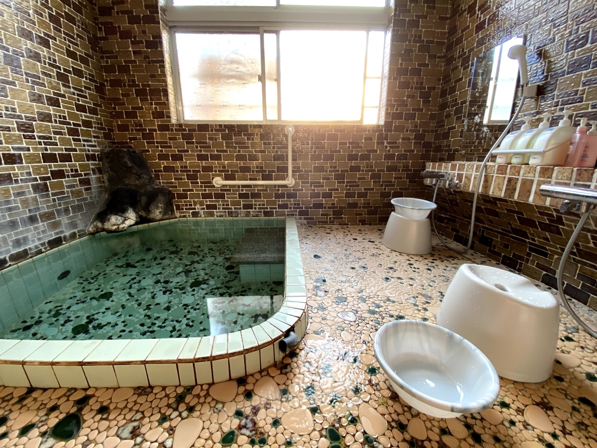 f:id:happydust:20210424172512j:plain