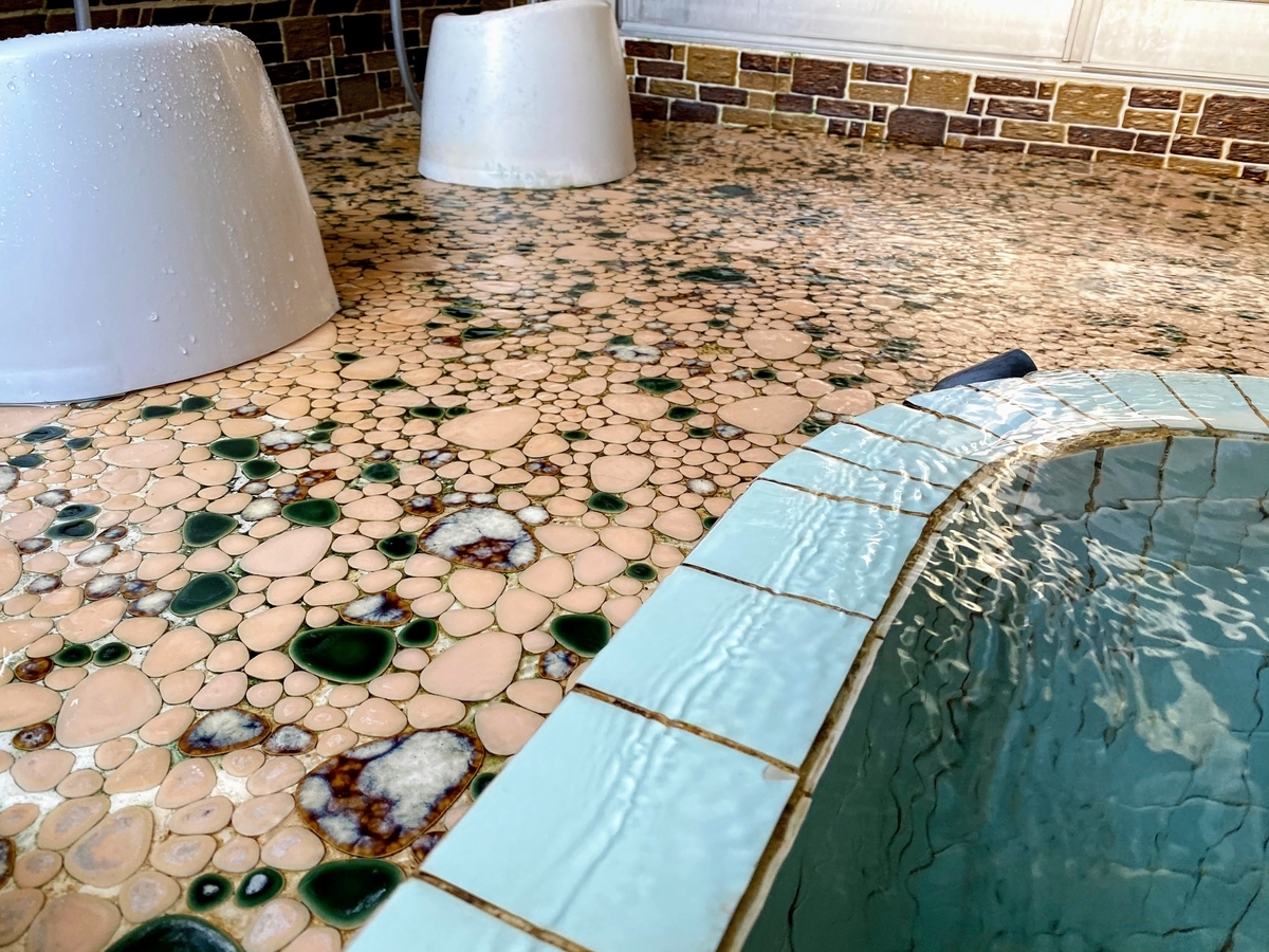 f:id:happydust:20210424172840j:plain