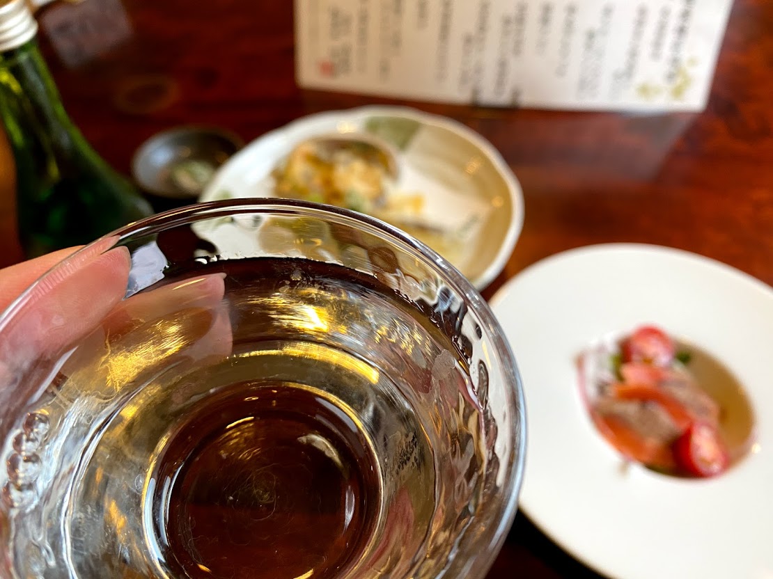 f:id:happydust:20210430055836j:plain