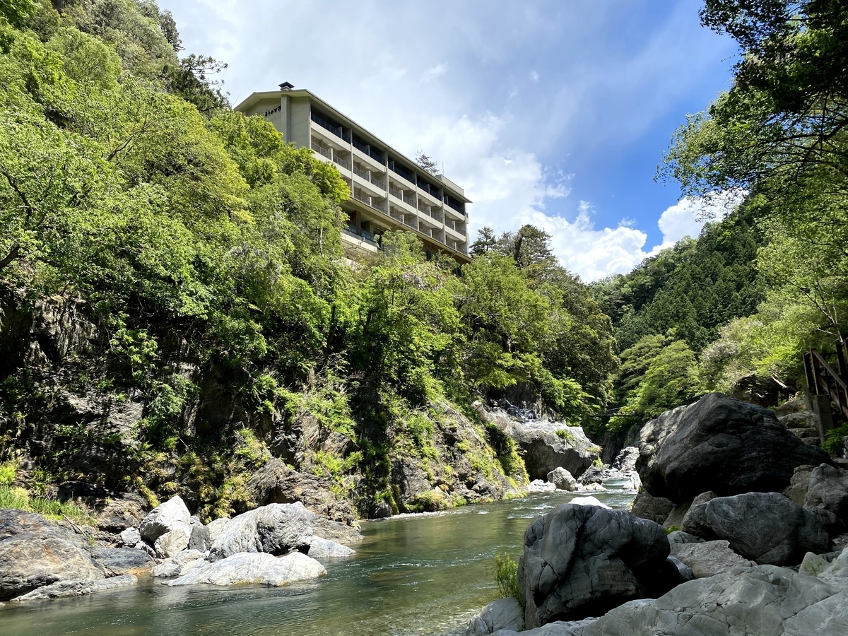 f:id:happydust:20210502113556j:plain