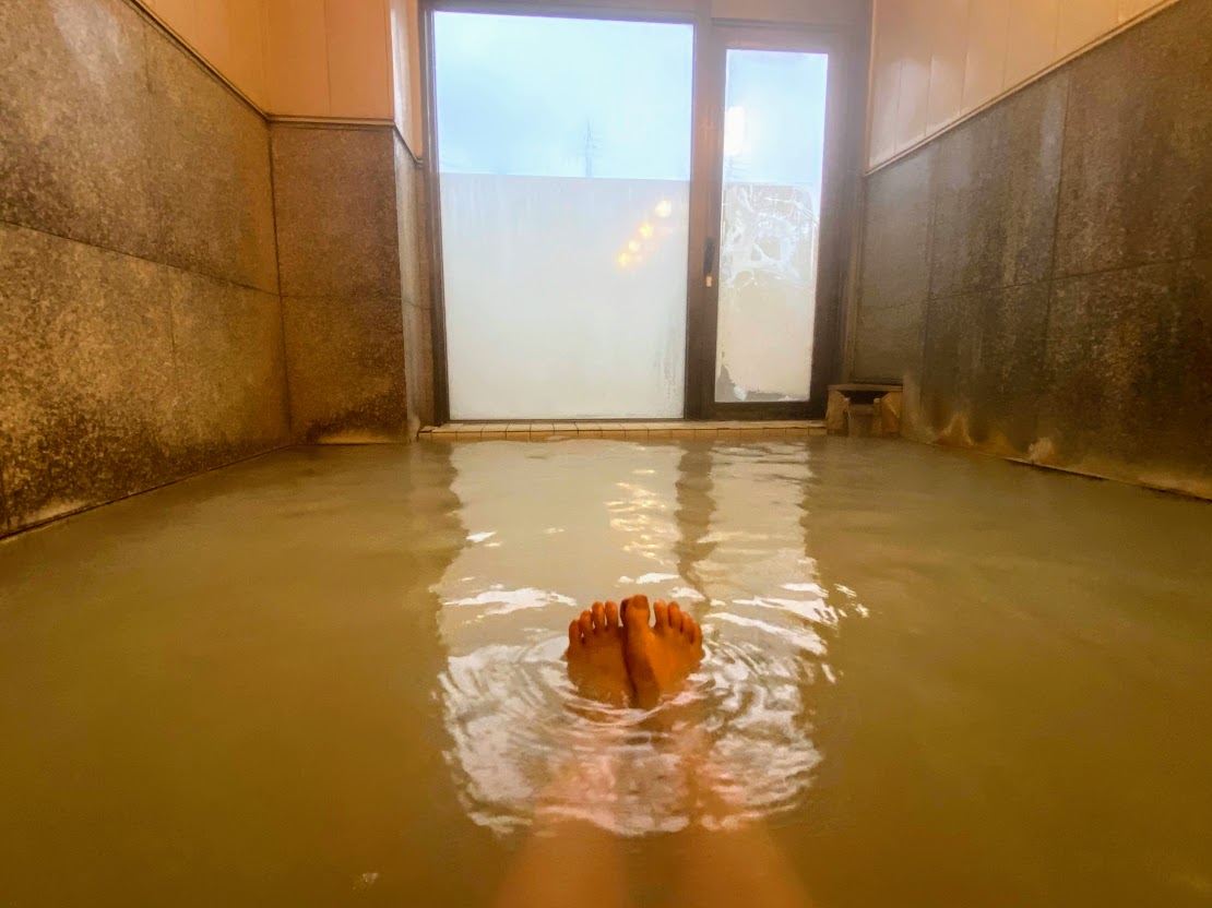 f:id:happydust:20210504073129j:plain