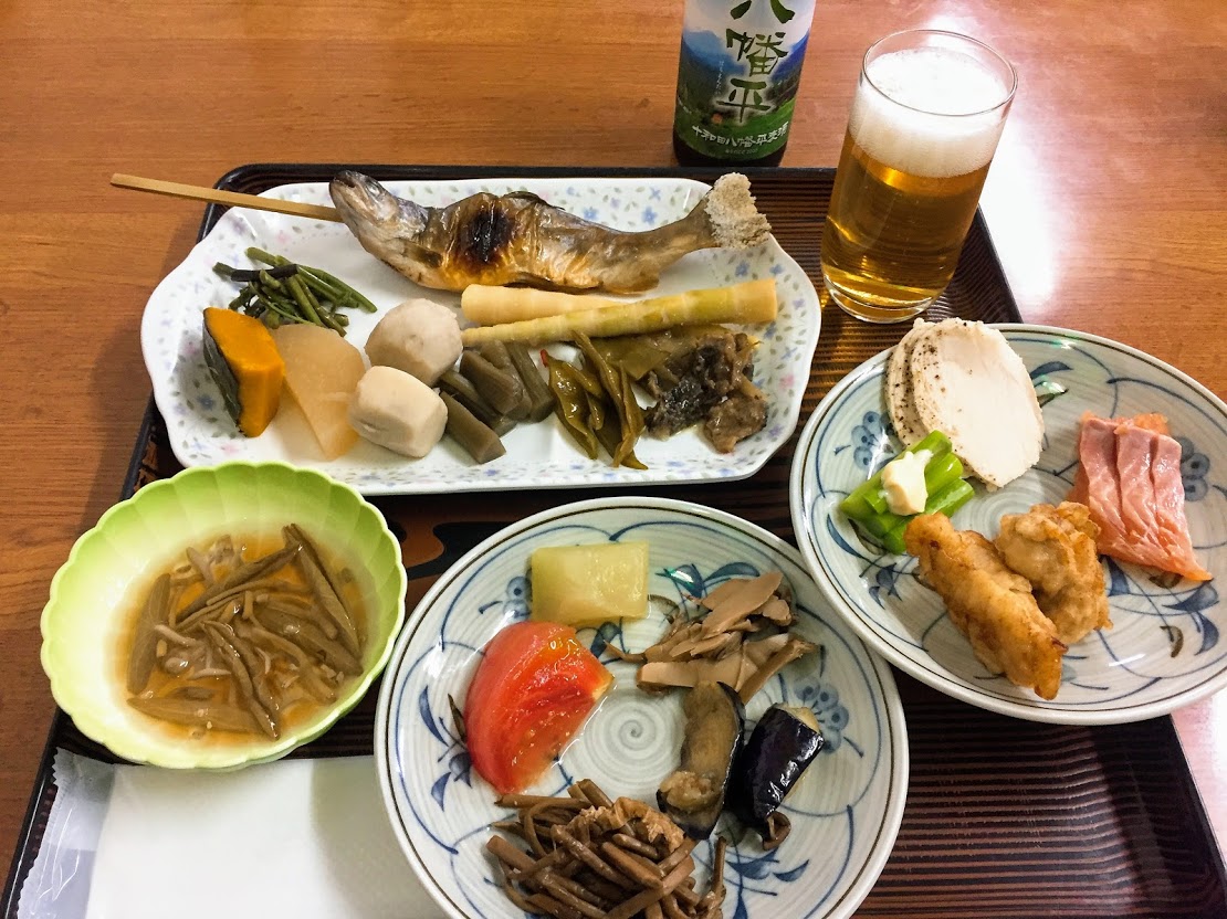 f:id:happydust:20210520025435j:plain