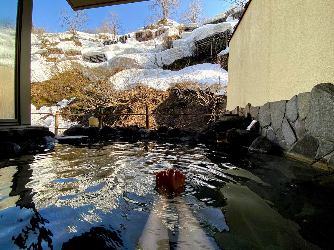 f:id:happydust:20210528031629j:plain