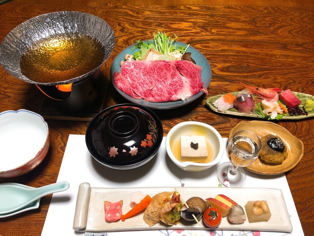 f:id:happydust:20210529011106j:plain