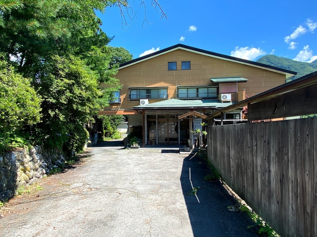 f:id:happydust:20210706025005j:plain