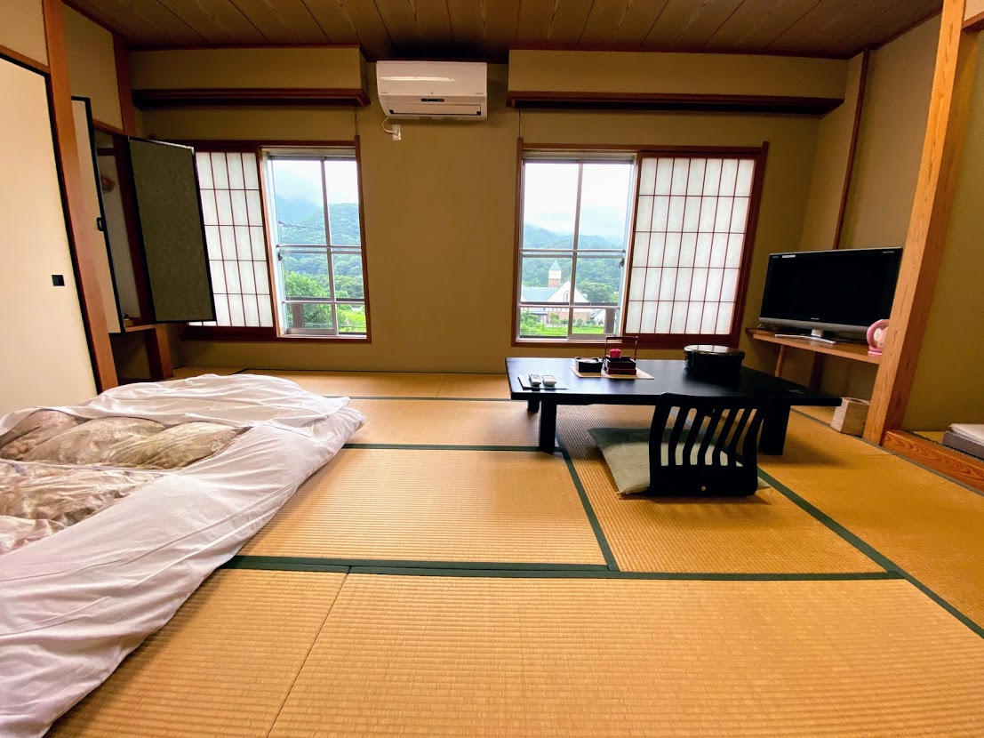 f:id:happydust:20210706025347j:plain