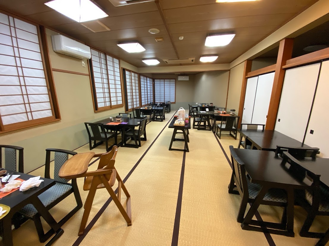 f:id:happydust:20210706025507j:plain