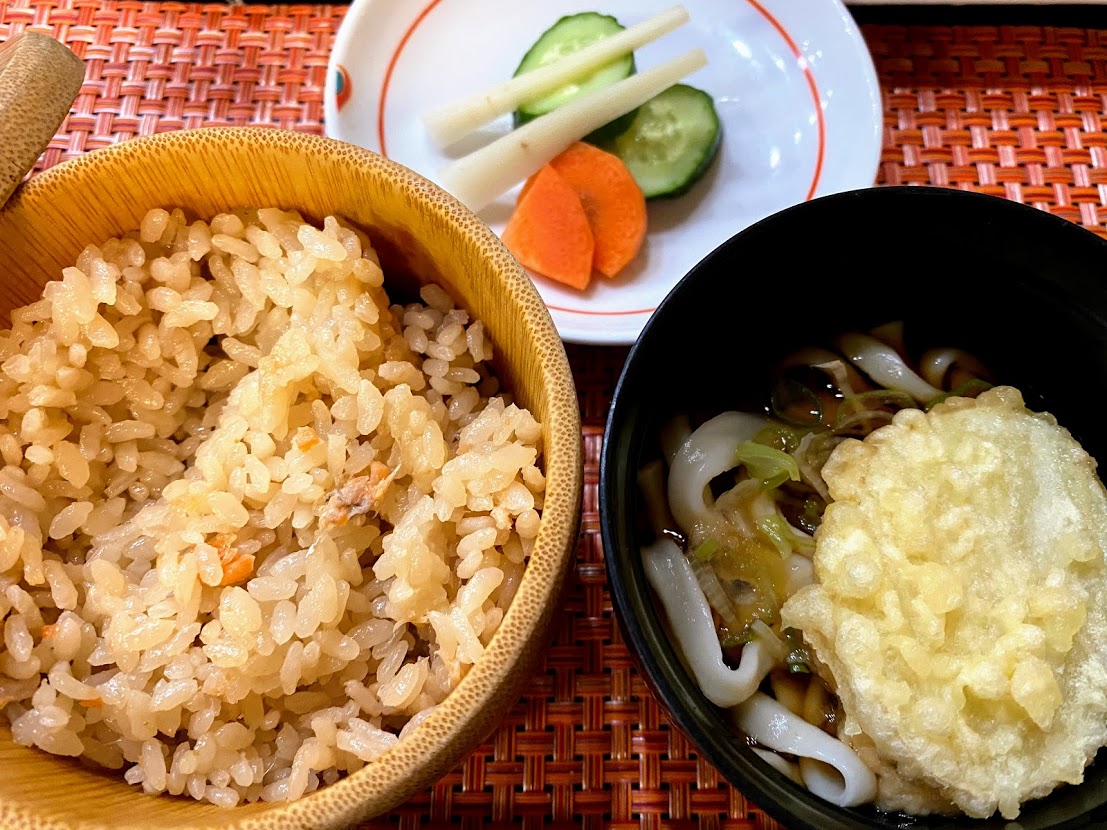 f:id:happydust:20210706025606j:plain