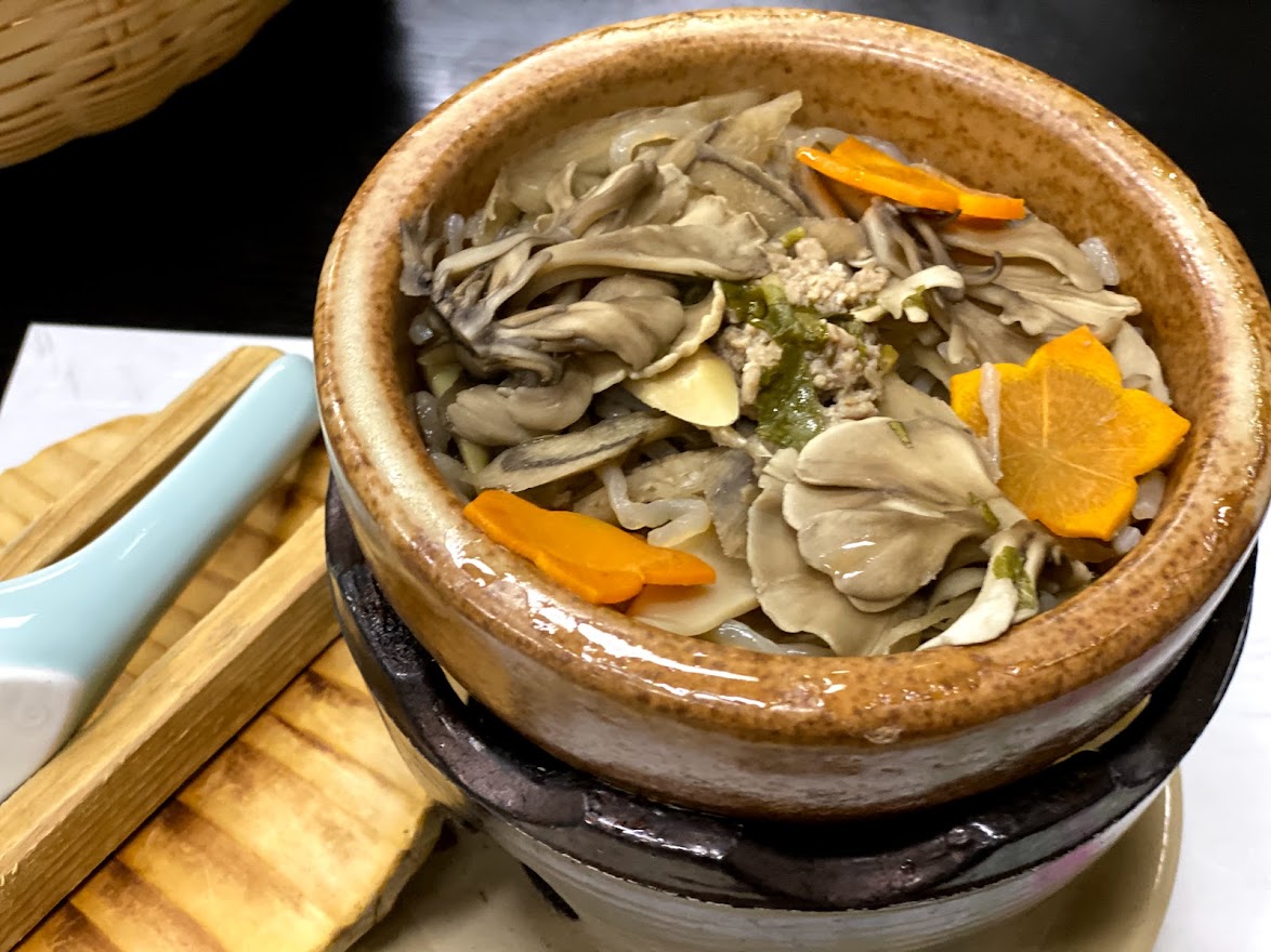 f:id:happydust:20211011184125j:plain