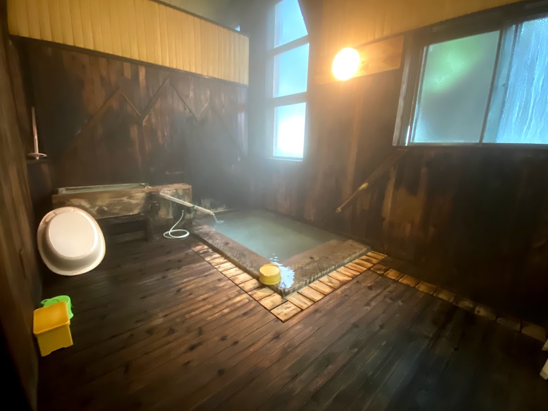 f:id:happydust:20211015020254j:plain