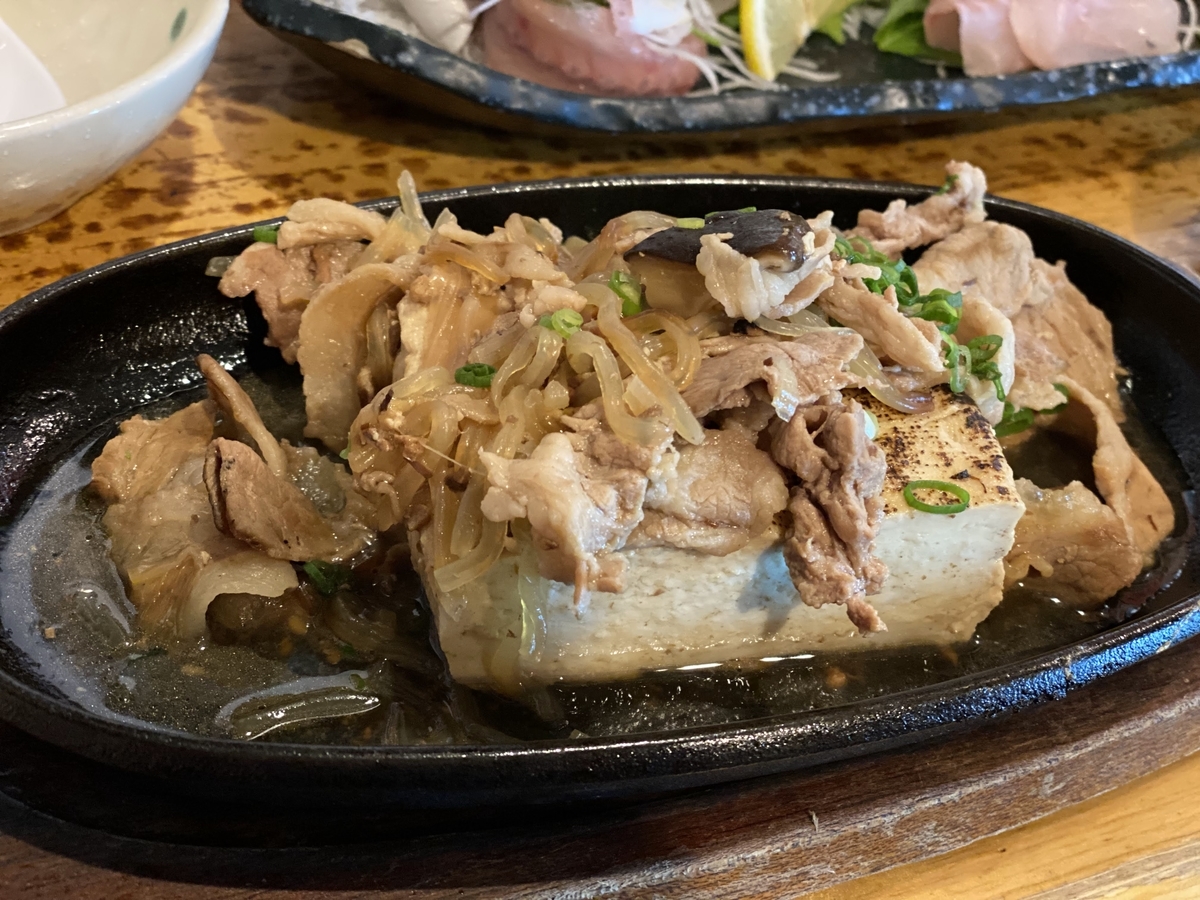 松本駅前 地酒豊富な素敵すぎる大衆居酒屋 風林火山で女ひとり酒