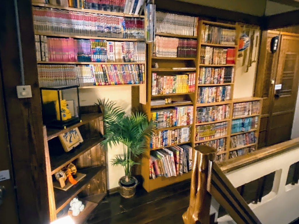 f:id:happydust:20211020010715j:plain