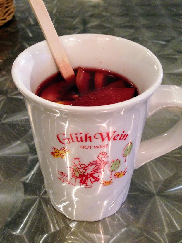 f:id:happydust:20211114134854j:plain