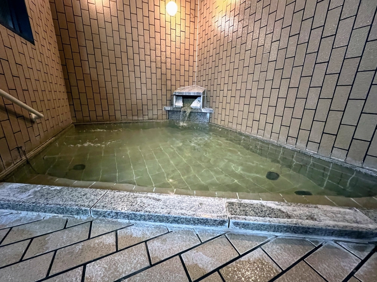 f:id:happydust:20220226005540j:plain