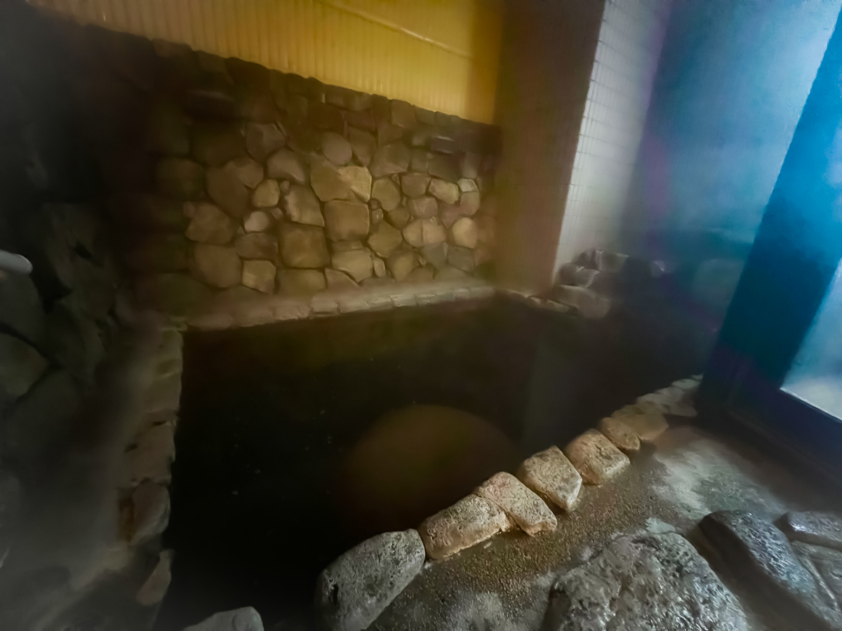 f:id:happydust:20220226010228j:plain