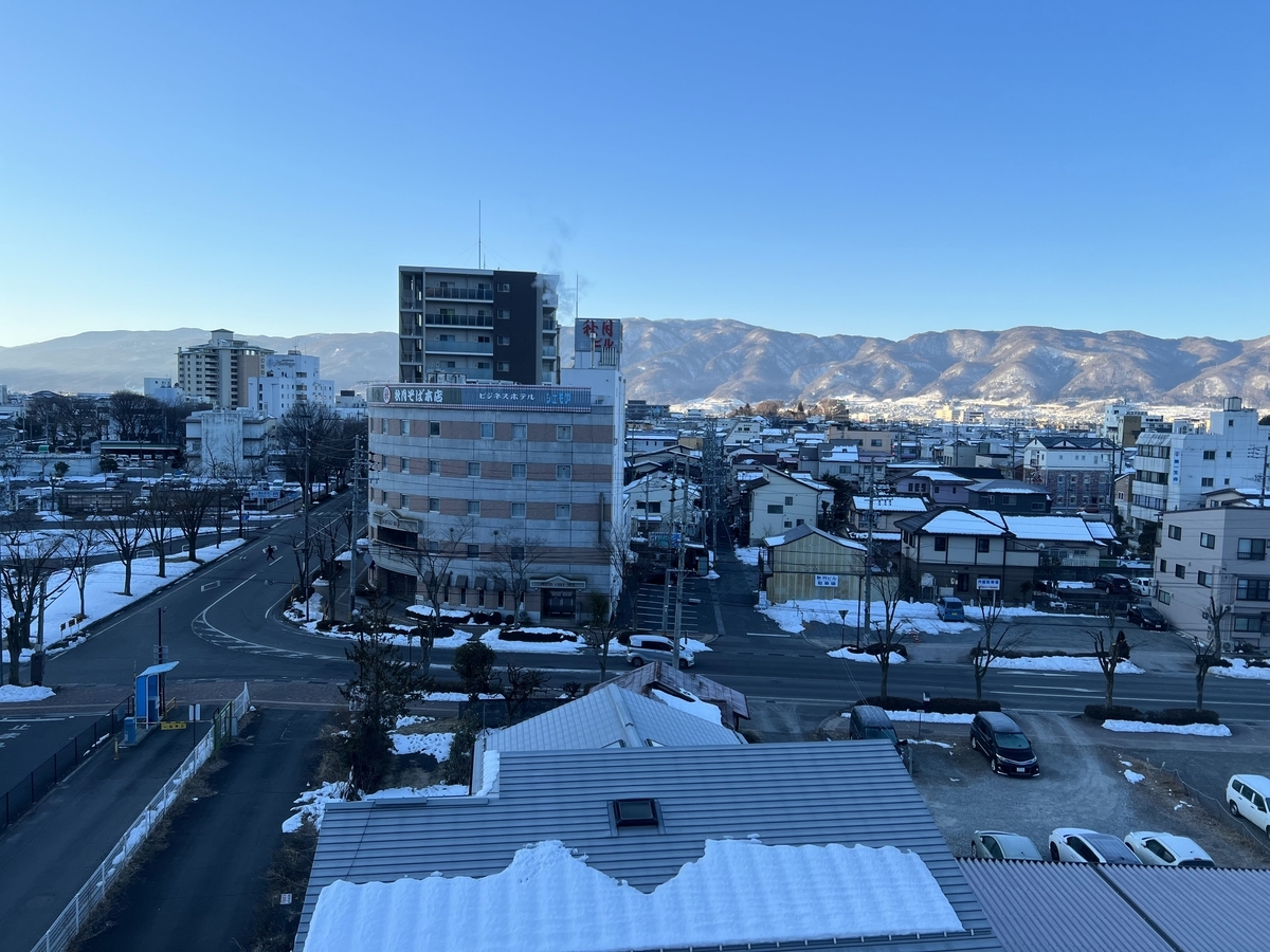 f:id:happydust:20220226070545j:plain