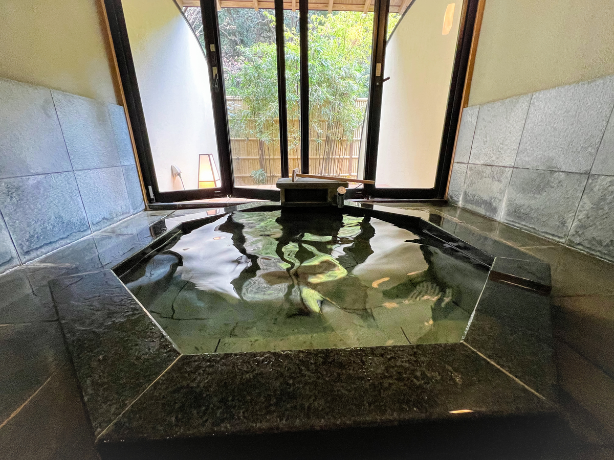 f:id:happydust:20220306162256j:plain