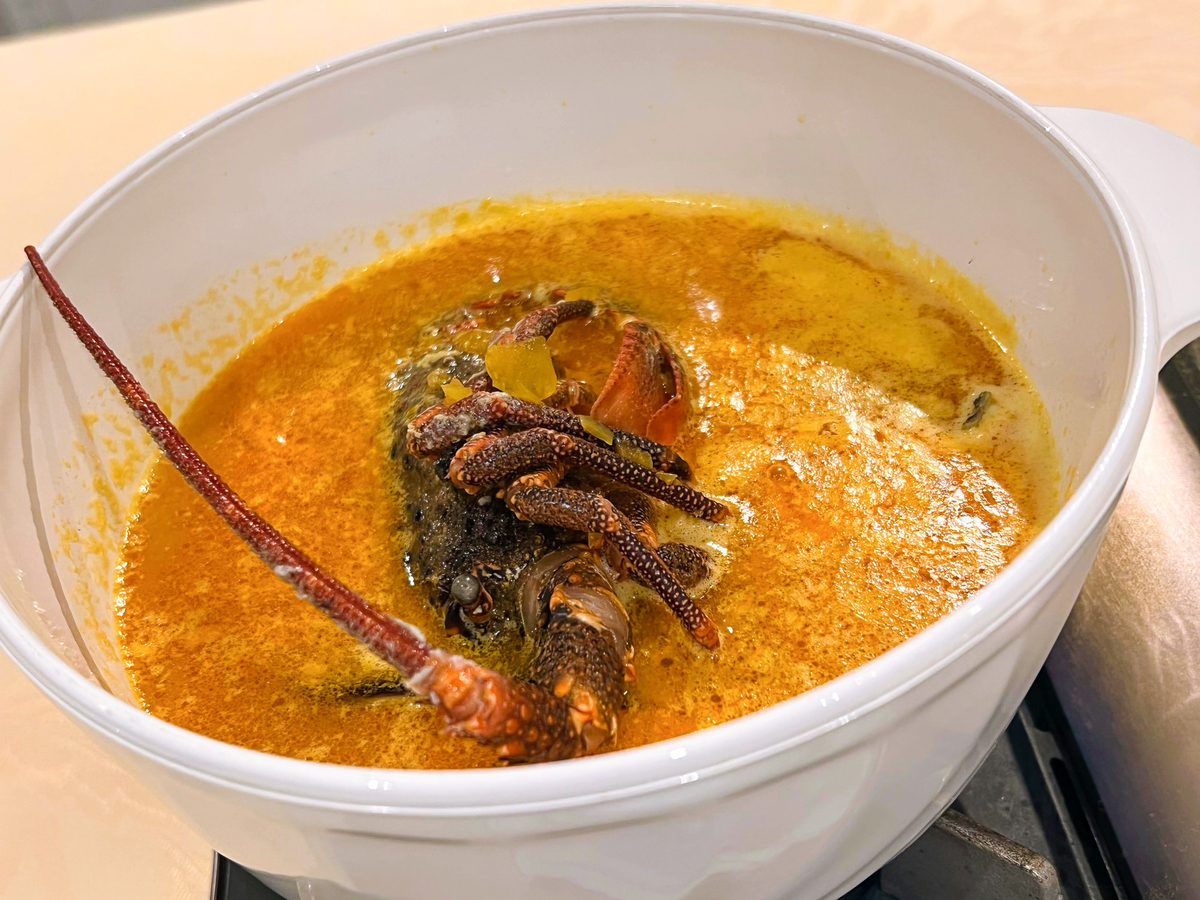 f:id:happydust:20220306185918j:plain