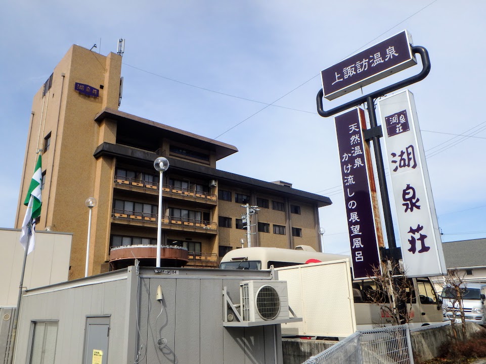 f:id:happydust:20220311090705j:plain