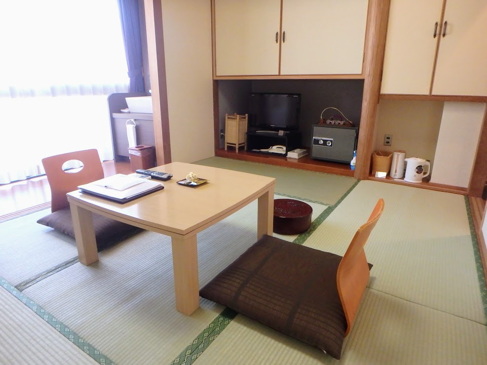 f:id:happydust:20220311090719j:plain