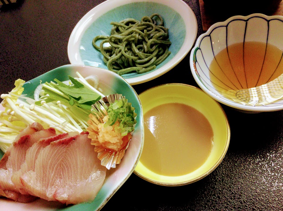 f:id:happydust:20220311090750j:plain